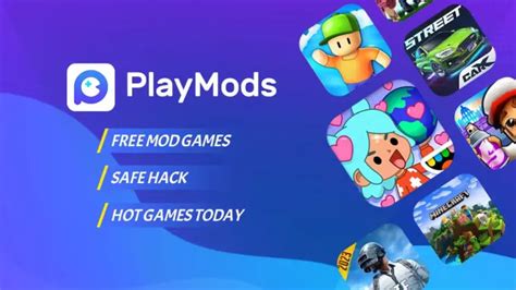 playmods apk download|play mod install.